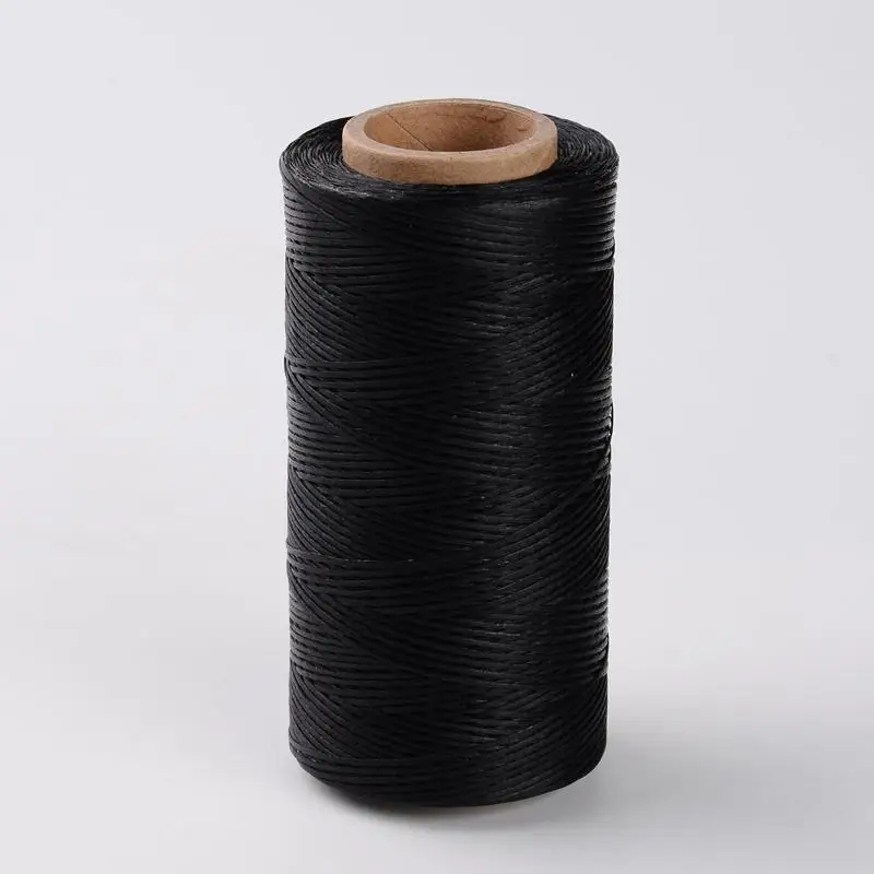 YC-K001-17