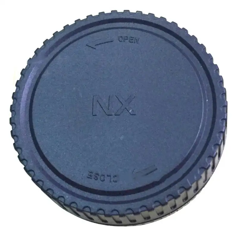 JS1044
