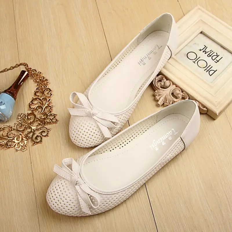 shoe type sandals for girls