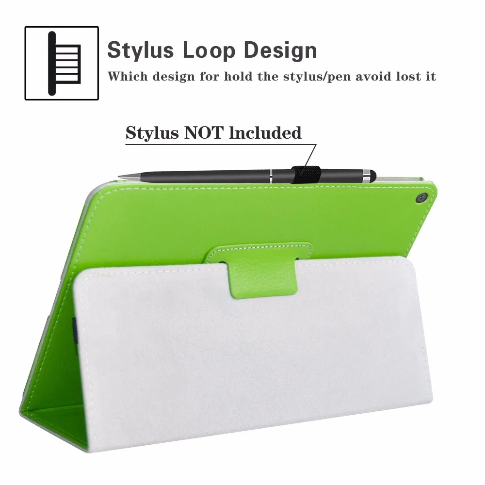 LS00238-green (3)