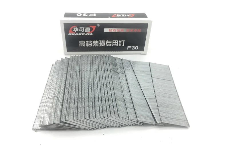  F10-30 (2)