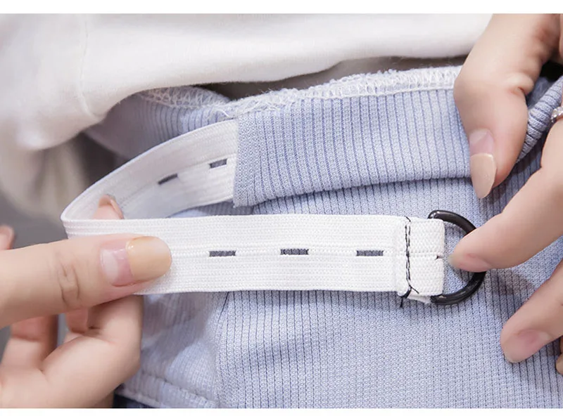 Высокая Талия Отверстие Джинсовые шорты для беременных джинсы для беременных Для женщин шорты Мода Беременность джинсы капри для беременных Костюмы лето