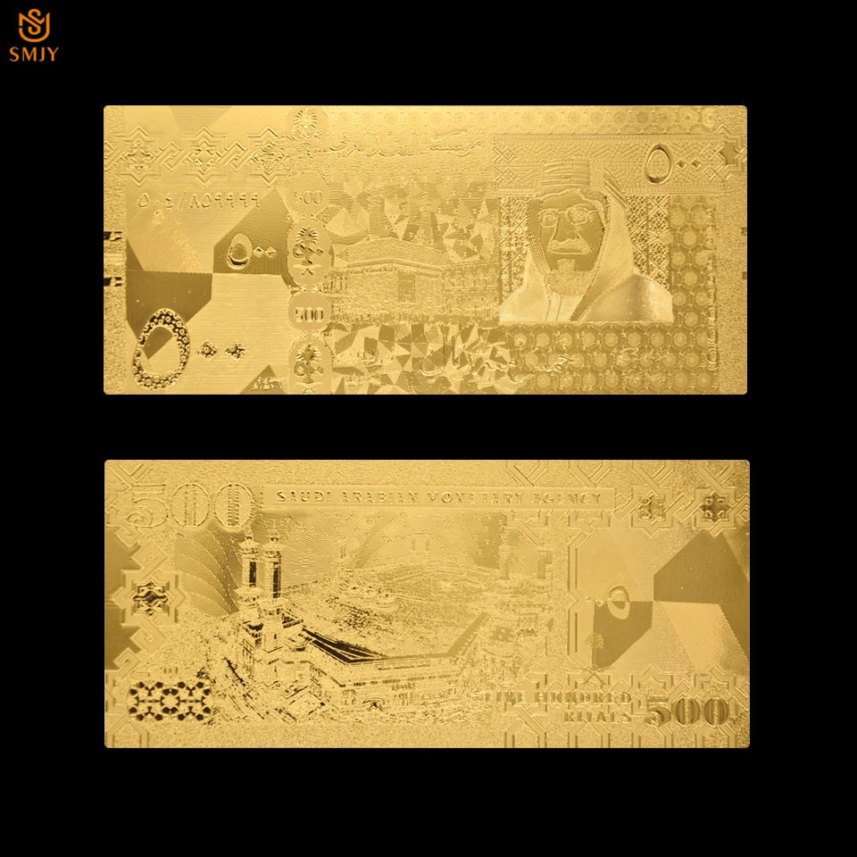 SMJY-Note-SA-500 (4)
