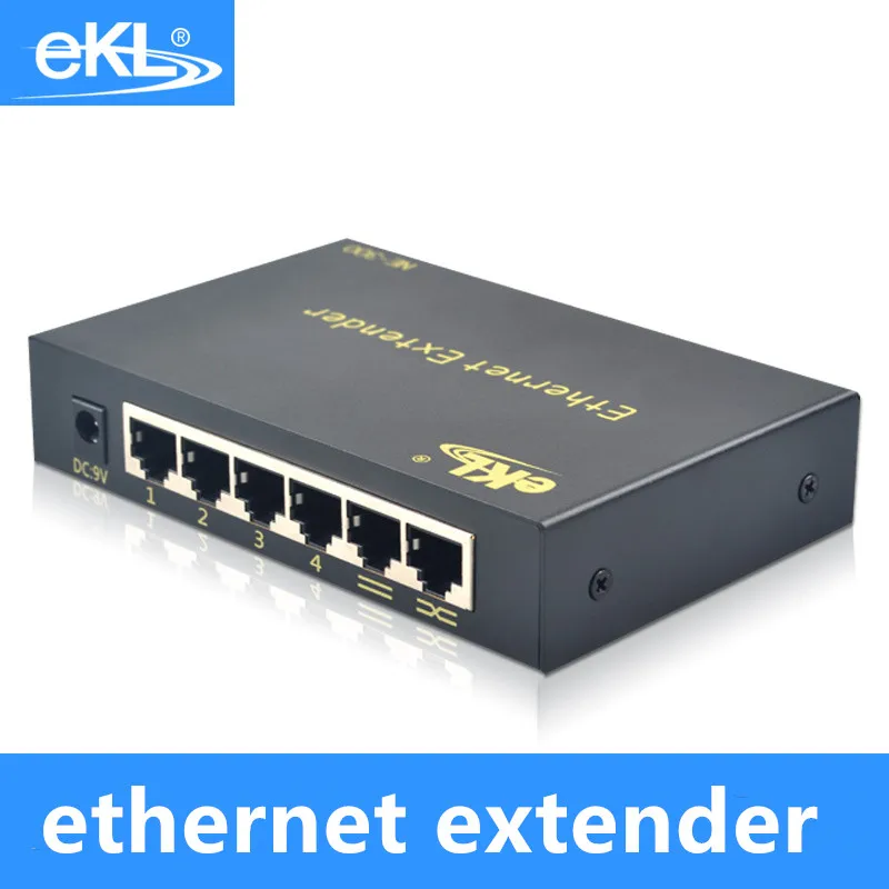 Buy cable extender long line driver signal