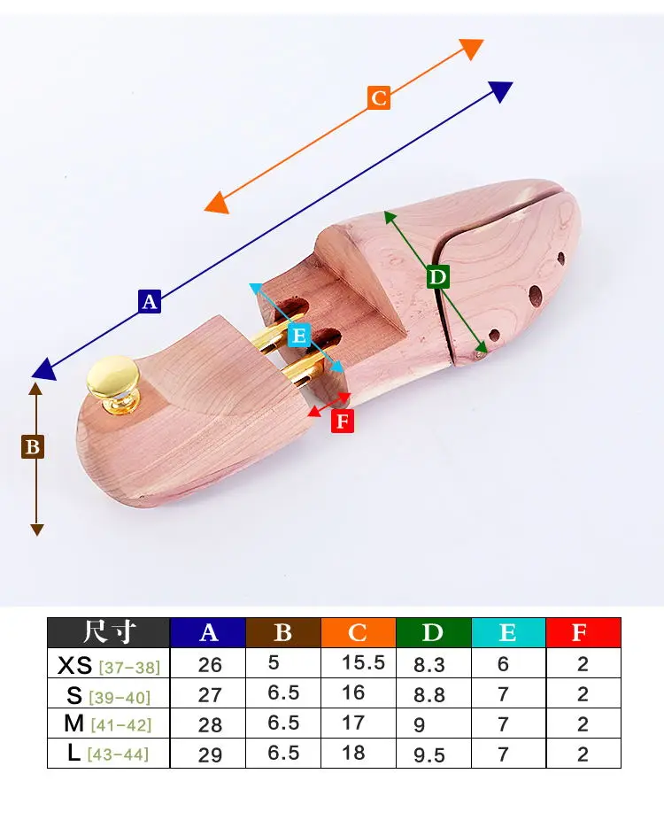 TB2uCYKnXmWBuNjSspdXXbugXXa_!!1746259386