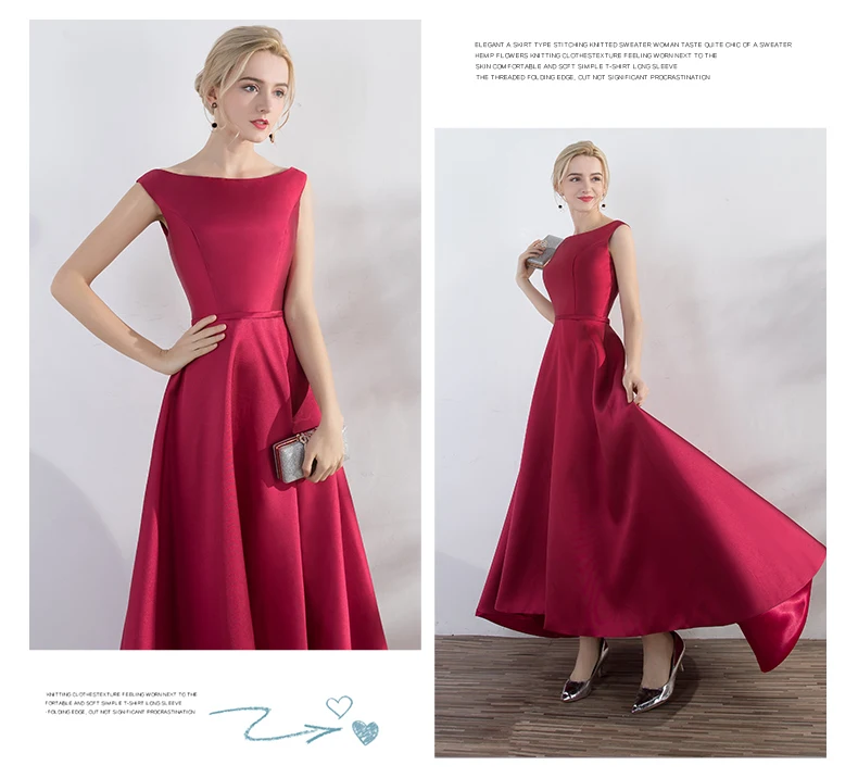 TB23nRYtItnpuFjSZFvXXbcTpXa_!!2455178287