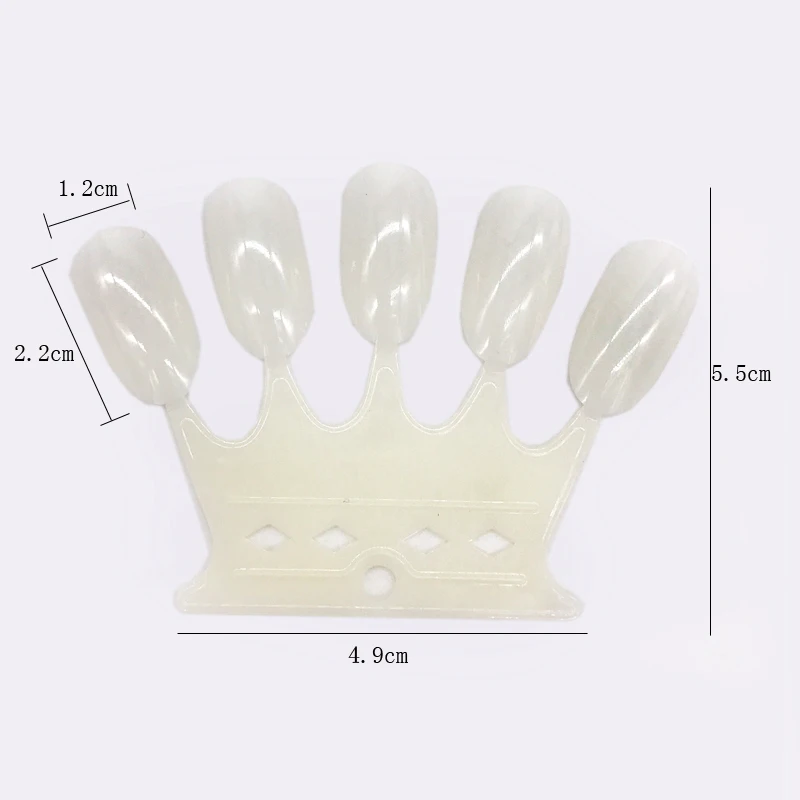 size