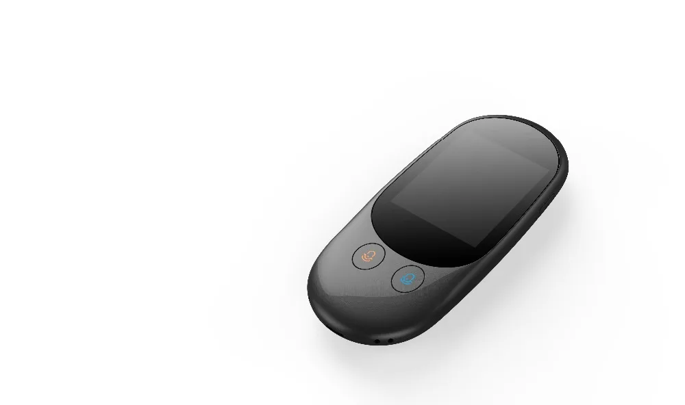 F1-E5