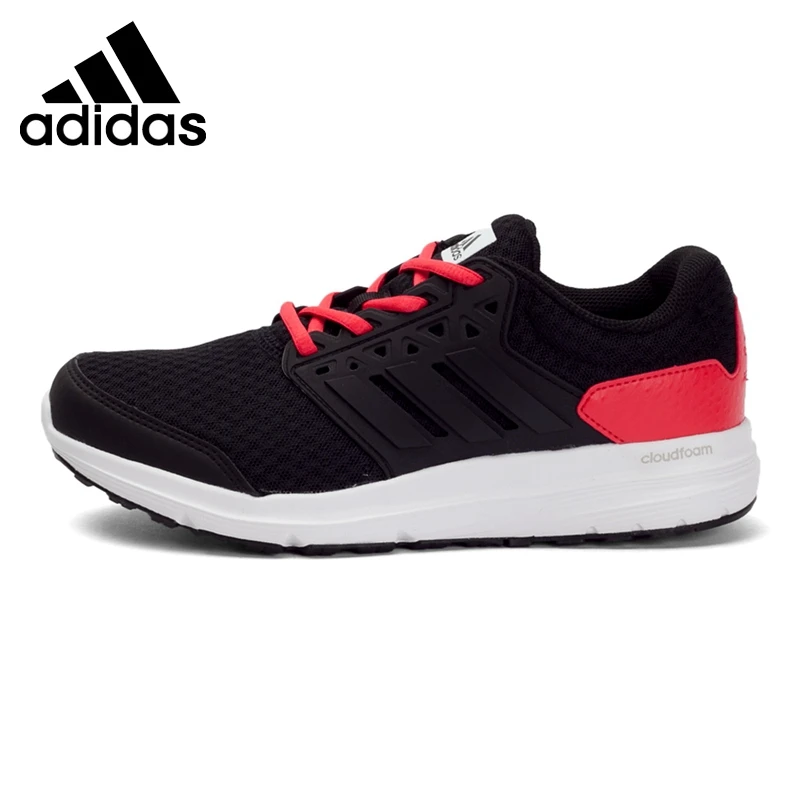 Adidas Galaxy 3 W Women's Original New Arrival Running Shoes Sneakers