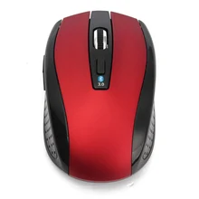 Эргономичная Нескользящая Беспроводная оптическая Bluetooth мышь 1600 dpi игровая Bluetooth 3,0 Мыши для ноутбука ПК компьютер HSJ-19