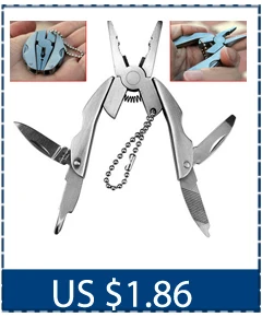 tools-wei_05