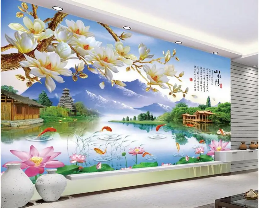 QQ20170726231225