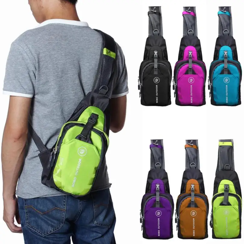 TRANSER Новая мода 6 цветов дизайн полиэстер энергичный мужская сумка на плечо поясная сумка Мужская высокого качества Известный Дизайн Aug21