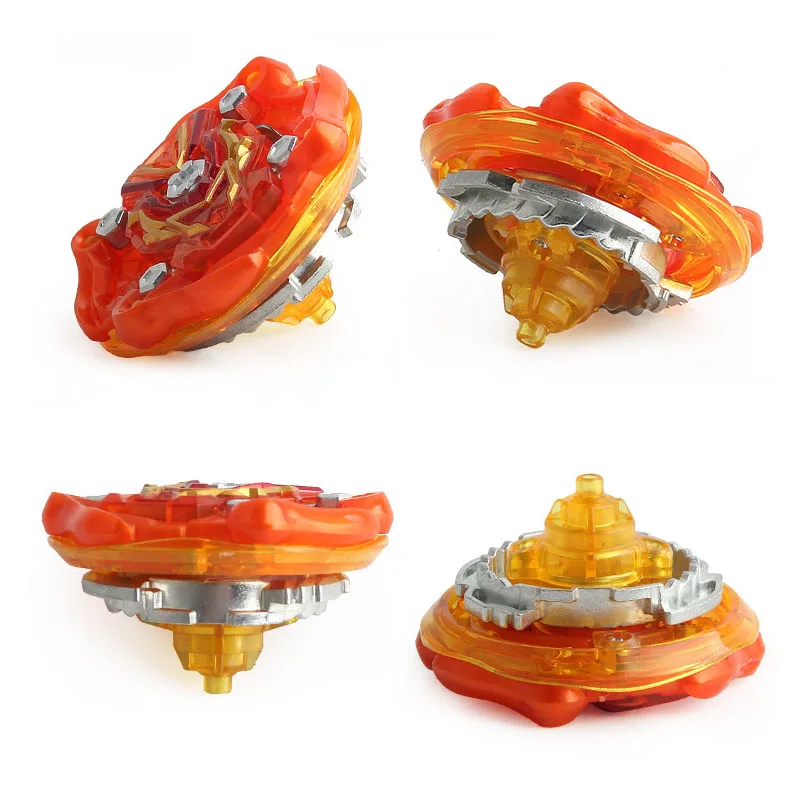 Tops Launchers Beyblade Burst GT Toys Arena Toupie 2019 Bayblade Metal Avec Lanceur God Spinning Top Bey Blade Blades Toy Tops Launchers Beyblade Burst GT Toys Arena Toupie 2019 Bayblade Metal Avec Lanceur God Spinning Top Bey Blade Blades Toy