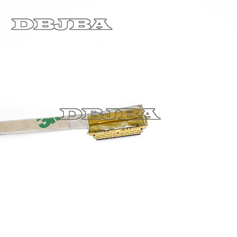 Оригинальный Для Samsung NP900X4C A01US 15 &quotЖК кабель BA39 01240A|lcd cable|for cablecable for samsung |
