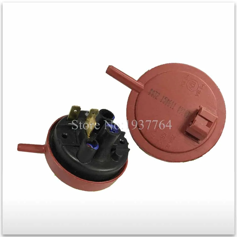 good working for Galanz washing machine water level switch water level sensor 1pcs good working for Galanz washing machine water level switch water level sensor 1pcs