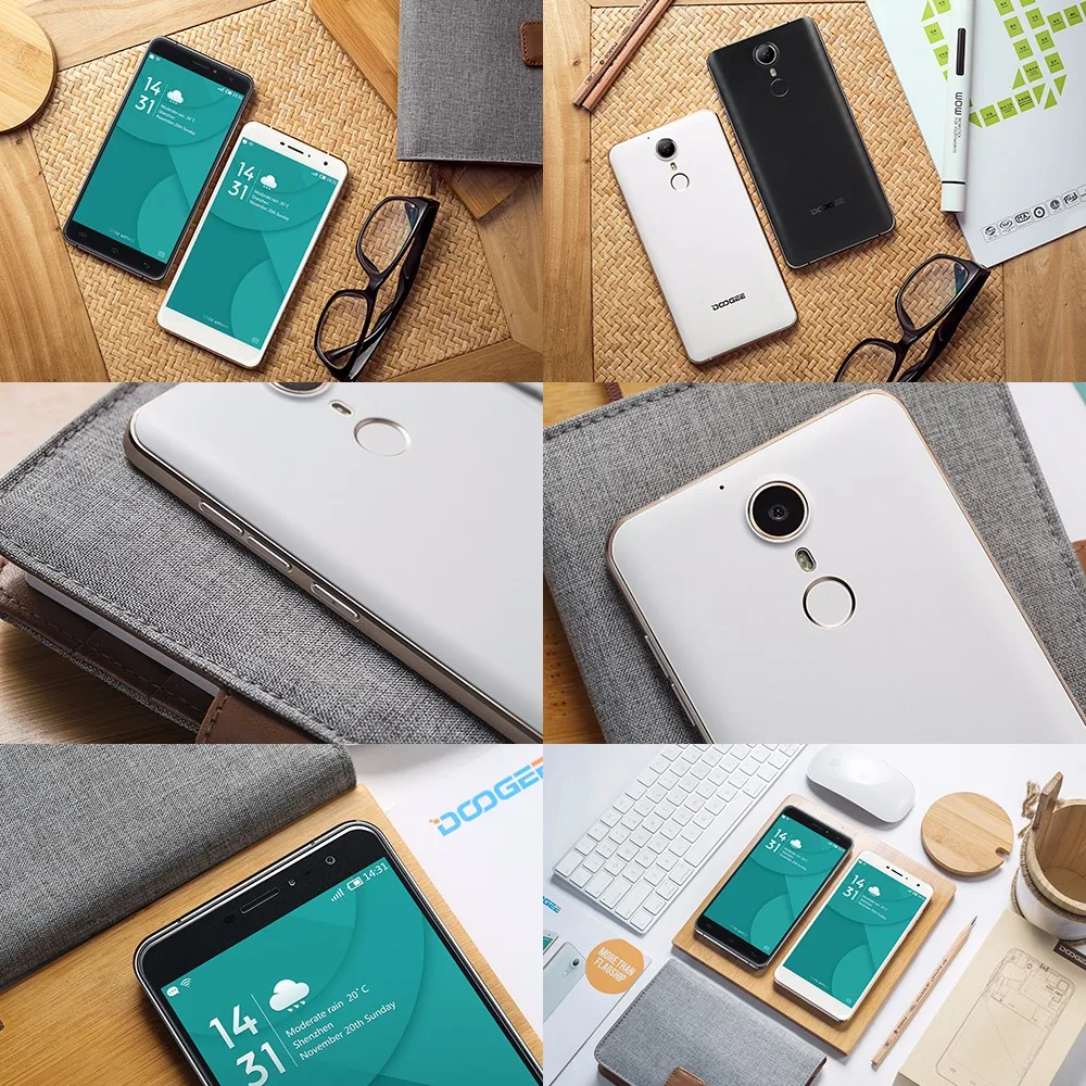 HTB1fnqZNpXXXXabXpXXq6xXFXXXc