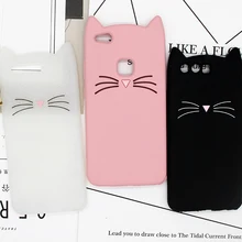 coque huawei p10 barbe coque huawei p10 barbe