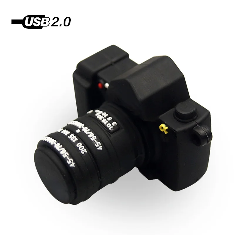 Usb флеш накопитель Carmera U 128 Мб 4 ГБ 8 16 32 64 ГБ|USB флэш-накопители| |