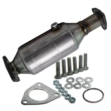 Catalytic Converter For 1998-2002 Honda Accord LX EX 2.3L 4 Cylinder Engines