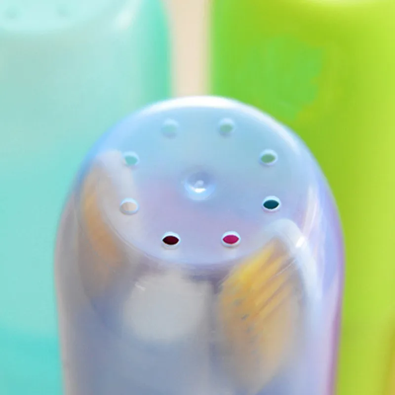 toothbrush cup (6)