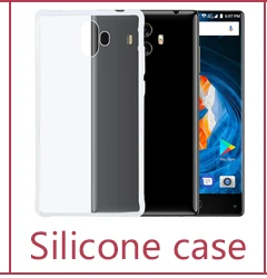 Ulefone-metal(1)_06