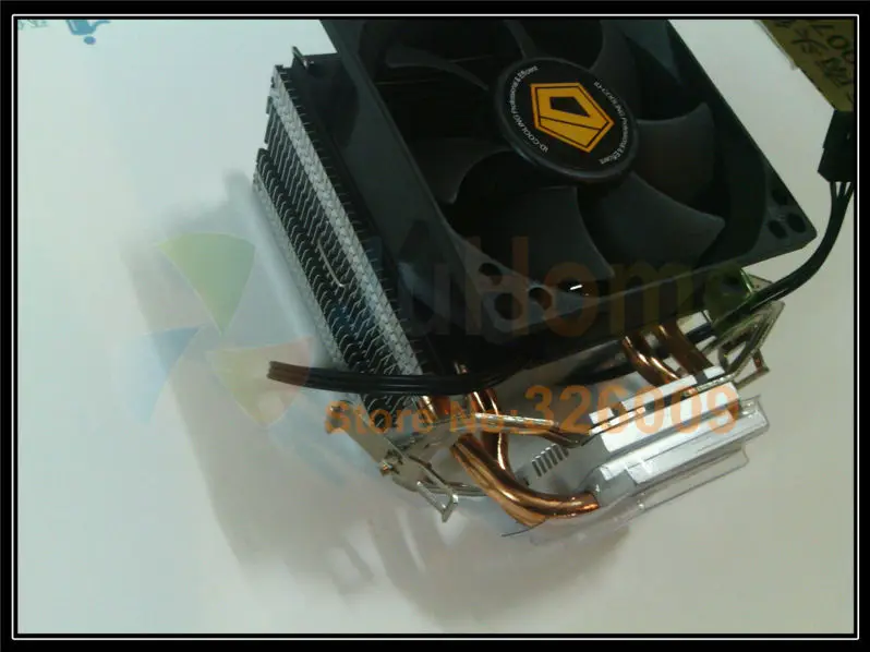 SE-802 (9)