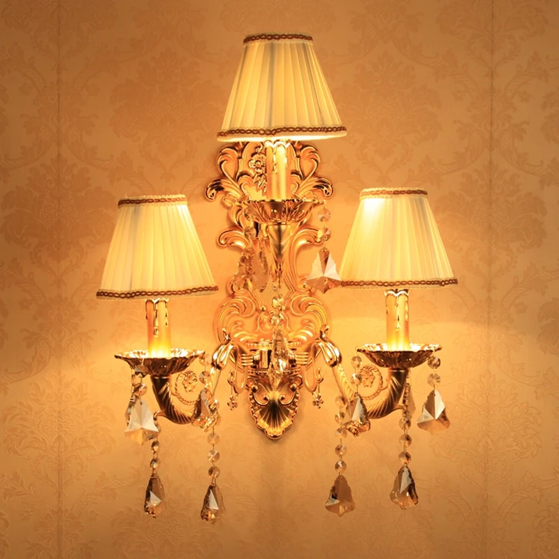 

wall sconce Modern Brief Bathroom LED Wall Lamp LED Mirror Front Wall Lights wall mount lights for living room stair bathroom