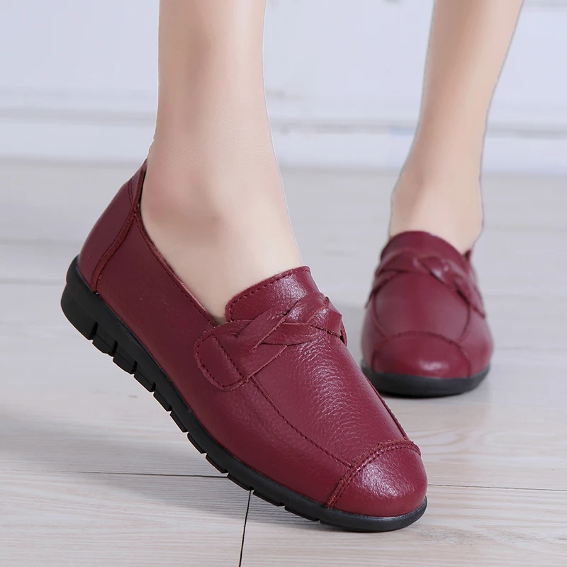 women casual shoes (22)