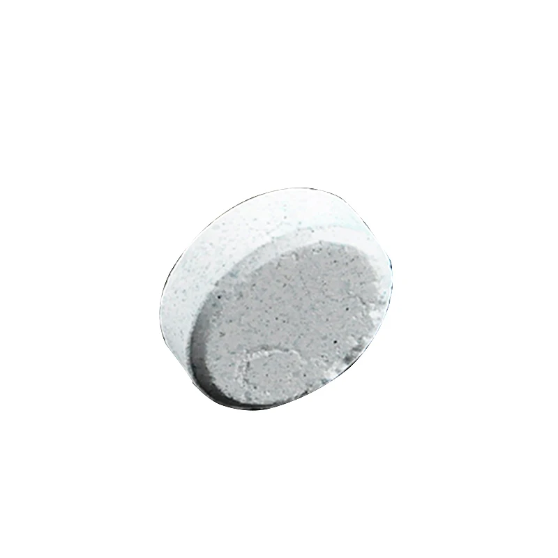 MOONBIFFY 6pcs/pack Brand New Car Solid Wiper Fine Seminoma Wiper Car Auto Window Cleaning Car Windshield Glass Cleaner MOONBIFFY 6pcs/pack Brand New Car Solid Wiper Fine Seminoma Wiper Car Auto Window Cleaning Car Windshield Glass Cleaner