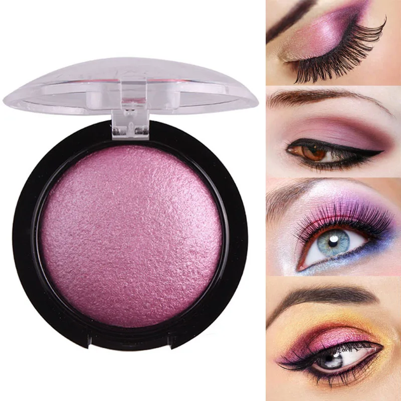 eyeshadow