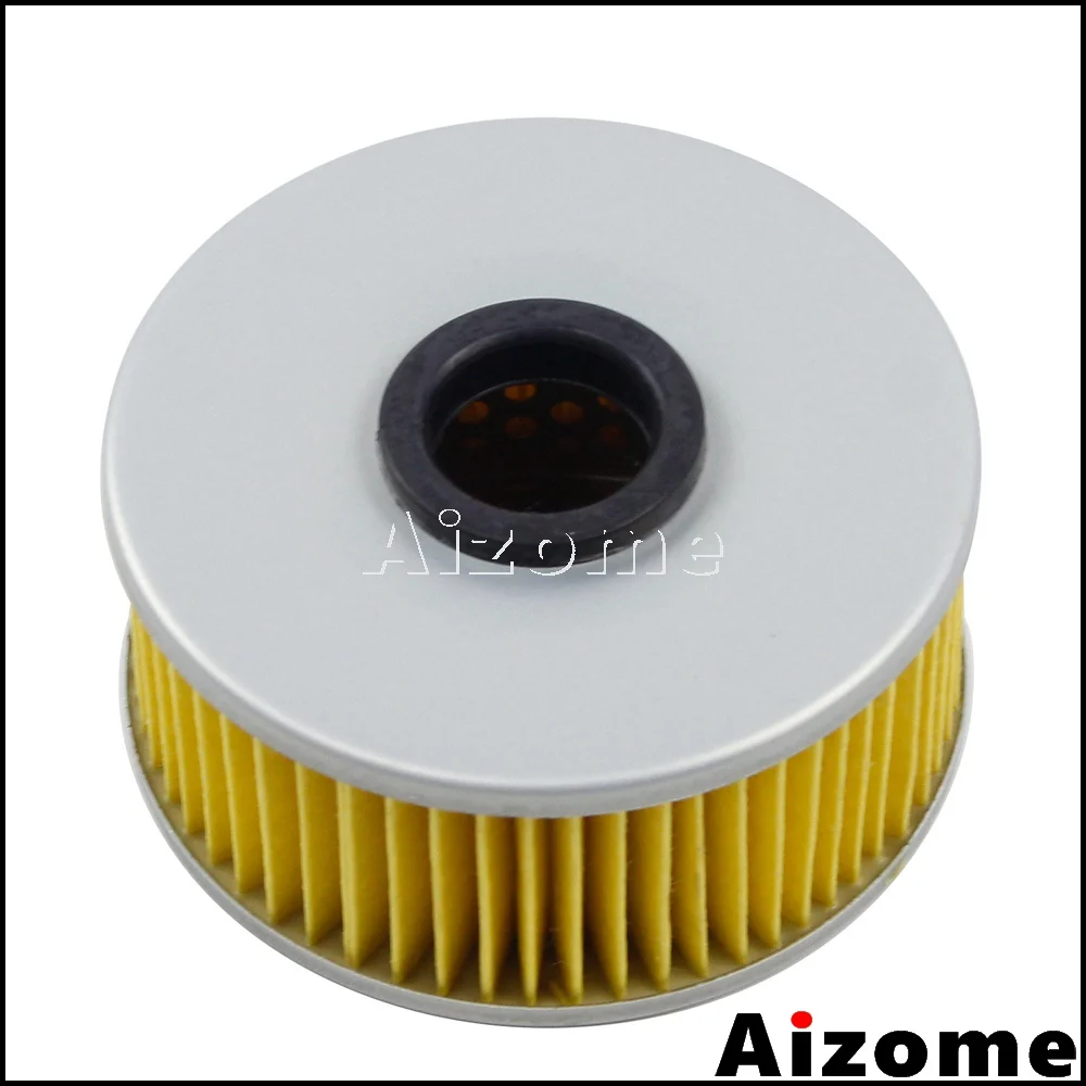 AC-004-YE(7)