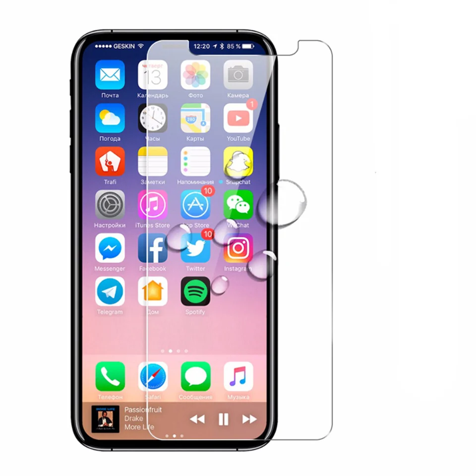 iPhone x glass (17)_