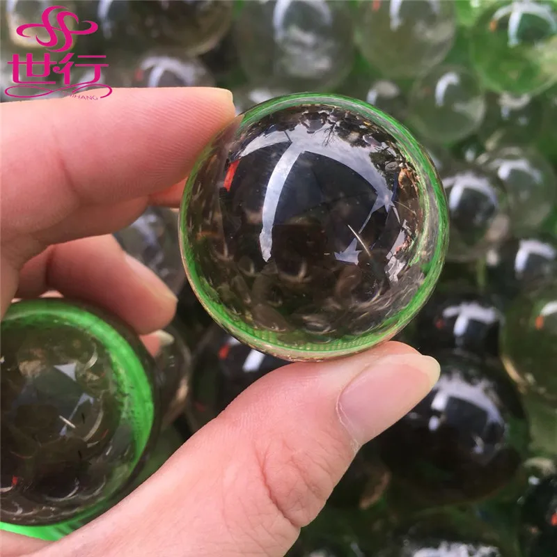 smoky crystal ball (2)