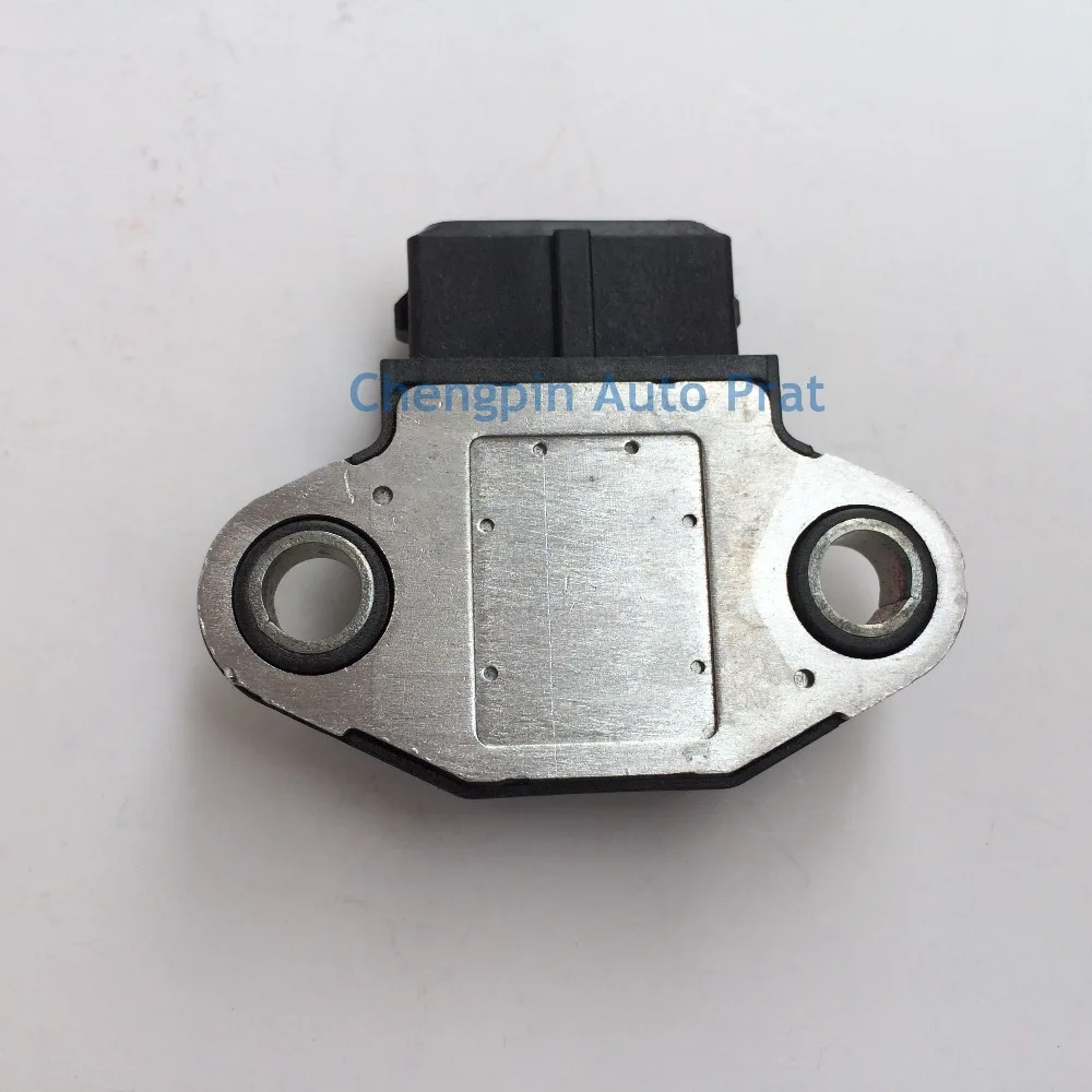 Auto Parts Ignition Failure Sensor OEM27370 38000 2737038000 Ignition