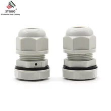 Самоклеящаяся мембрана белая и круглая IP 68 Защитная вентиляция e-ptfe с прозрачной крышкой вентиляционное отверстие