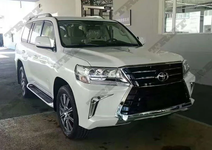16LX570(2)