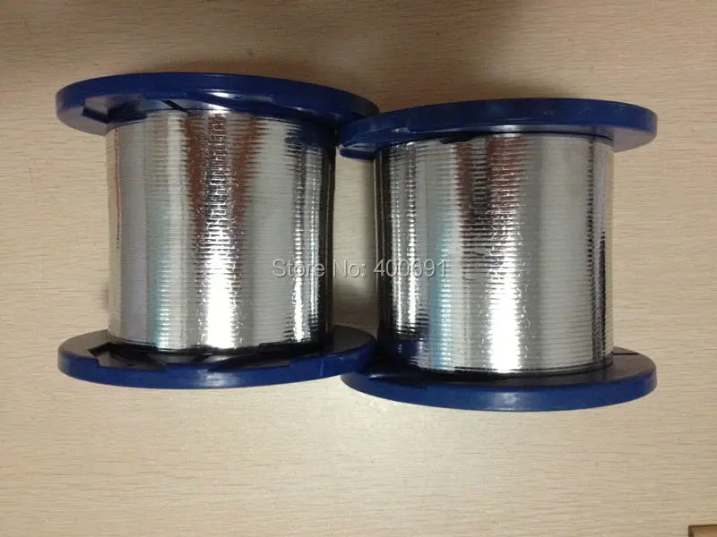 tabbing wire (12)