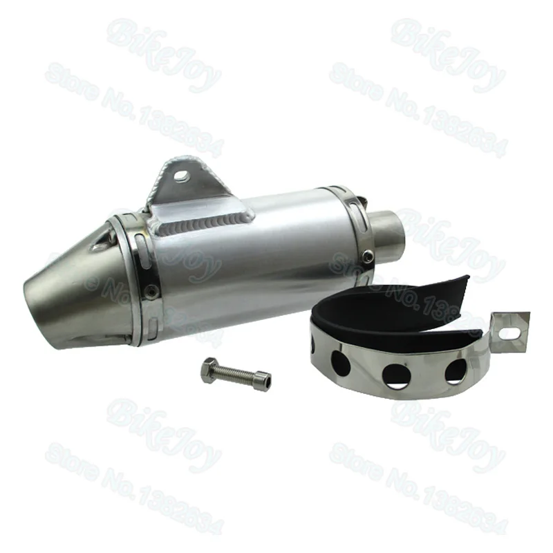 MXA0203 (14)