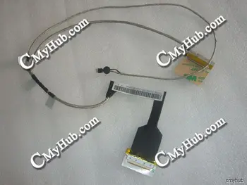 

For ASUS X301 X301A 14005-00390000 DD0XJ6LC000 X301A Laptop LED LCD Screen LVDS Cable