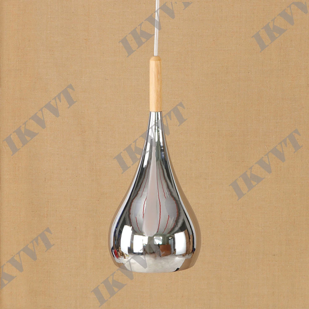 D8034 (5)