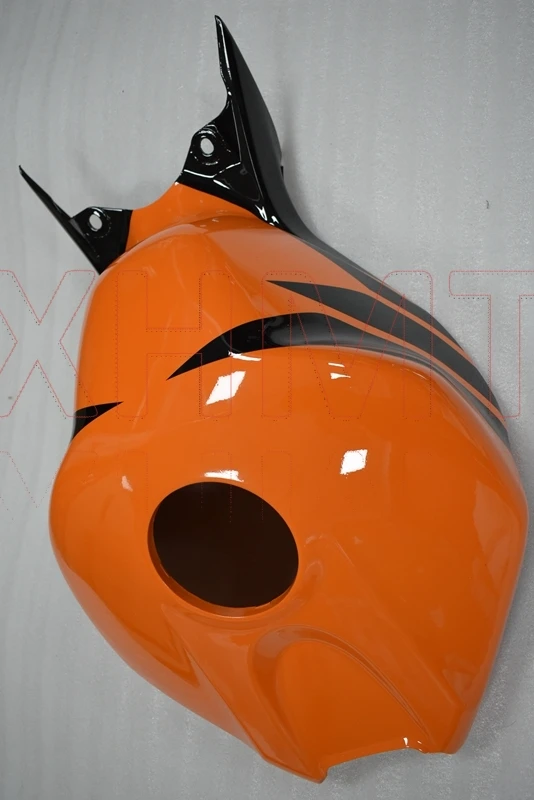 Abs обтекатель для Honda Cbr1000 RR 2006-2007 REPSOL Abs обтекатель для Honda Cbr1000 RR 07 кузов CBR 1000 RR 2007