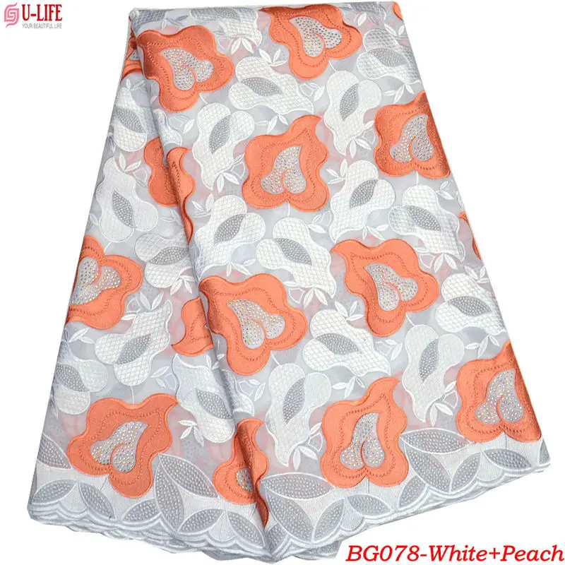 BG078-White+Peach