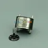 Клапан управления инжектором ERIKC 9308-621C, 28239294 для EJBR01401Z EJBR01201Z EJBR04101D 8200553570 ► Фото 3/6