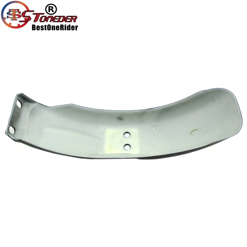 MXH0009 (2)