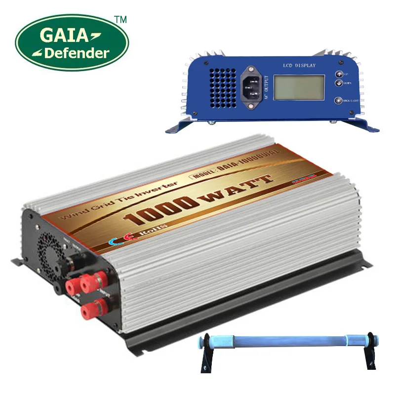 Power Topics For Power Supply Users Inrush Currents External Fusing