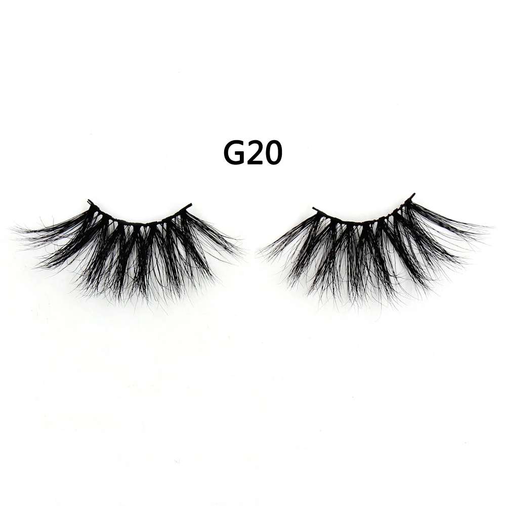 G20