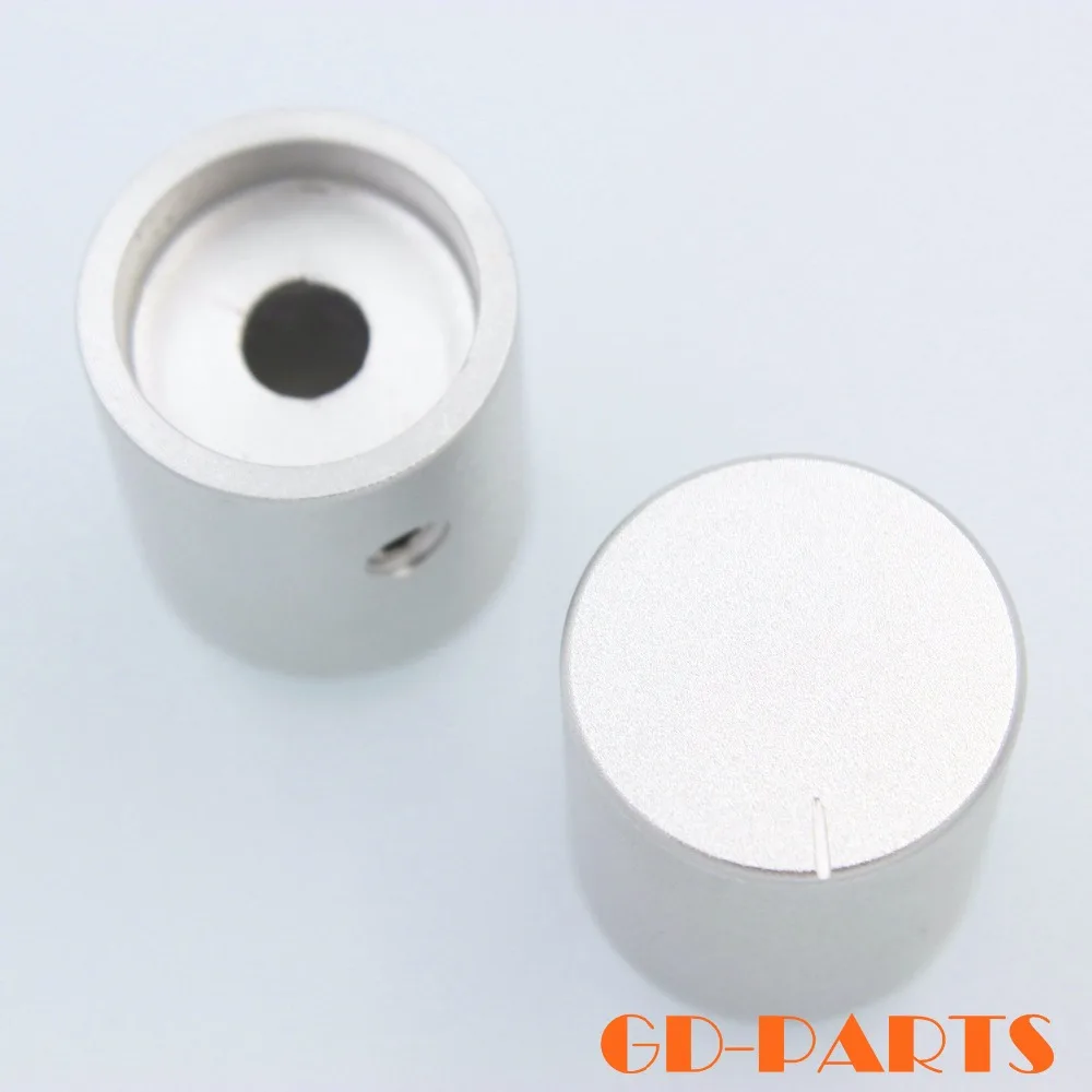 GDAK0175