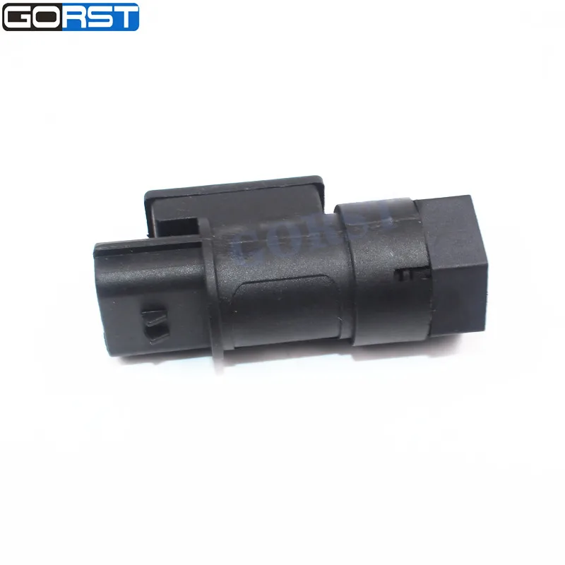 Car Speed Sensor for land rover Freelander for honda Accord for MG MGF TF ZR ZS ROVER 25 45 200 211 216 218 220 400 414 416 600 -3