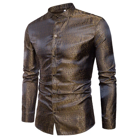 SKU_Gold(1)